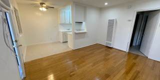 1334L Gallery 7