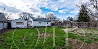 Great 3 Bedroom Home with Big Backyard Great 3 Bedroom Home with Big Backyard Gallery 25