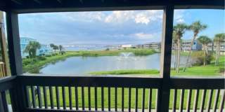 200 Pensacola Beach Road Unit I-2 - 1Unit I-2 Gallery 1