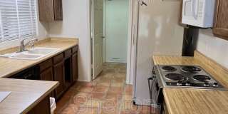 18942 N 96th Ln Gallery 5