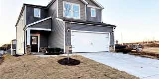 356 Wilbur Lake Drive Gallery 1