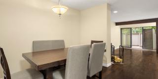 8839 166th Avenue NE 8839 166th Avenue NE Gallery 11