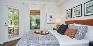 The Piero Gallery 57