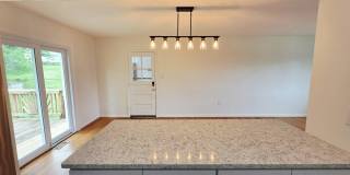 12907 MARCIA Place Gallery 7