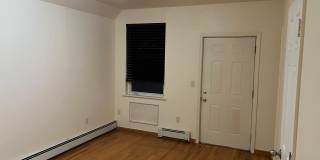 217 Graff Avenue Gallery 7