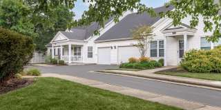 The Village of Western Reserve Apartments Gallery 4