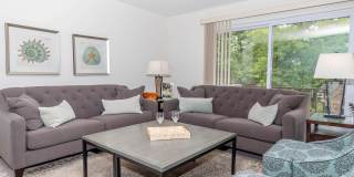 Northwood Gallery 23