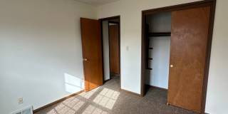 Two bedroom apartment Gallery 7
