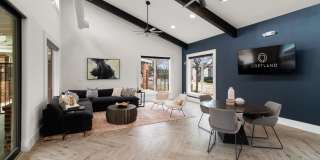 Cortland Ridglea Gallery 34
