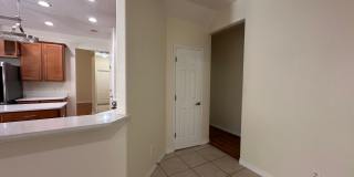 Stunning 5 Bedroom Home with Screened Pool & 3-Car Garage Gallery 15