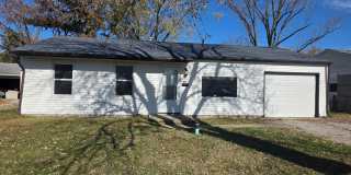 LIMITED TIME**1/2 OFF DEPOSIT** Gallery 1