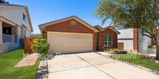 659 Coral Harbor Gallery 32