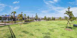 Cottages at Sugar Mill Pond Gallery 20