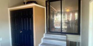 $0 DEPOSIT OPTION. 3BED/1BATH WITH ONE CAR GARAGE NEAR ANSCHUTZ MEDICAL CAMPUS Gallery 18