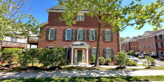 8362 MILLOM Court Gallery 1