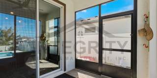 4 Bed/2 Bath, 1,924 Sqft - 34266 Radley Way Wesley Chapel, FL 33545 Gallery 30