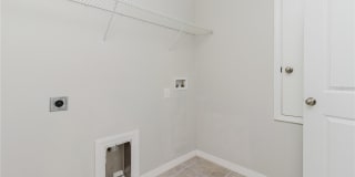304 CASCADE BEND Gallery 41