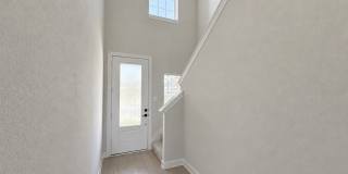 1205 Ginsburg Lane Gallery 22