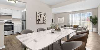 Castle Creek Gallery 51