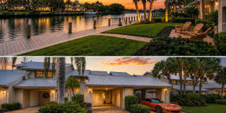 4189 SE Saint Lucie Boulevard Gallery 1