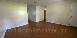 4935 Yacht Harbour Dr Gallery 4