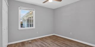 4202 MARBLE Lane Gallery 11