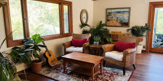 1122 Palomino Road Gallery 32