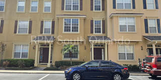 Timacuan Park Gallery 1