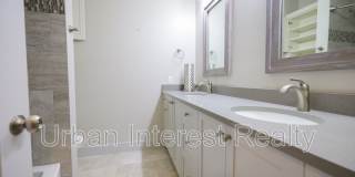 63 Palm St Gallery 16