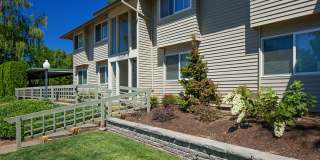 Garden Park Gallery 20