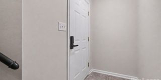 6121 GRAY GATE Lane 6121 GRAY GATE Lane Gallery 9