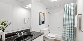 Williamsburg of Cincinnati Gallery 9