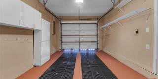 10635 NW 54th St Gallery 26