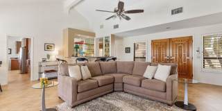 73170 Calliandra Street Gallery 13