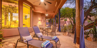 6050 N 52nd Place Gallery 5
