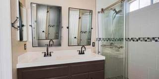 3 Bedroom SINGLE FAMILY HOME in Chino Hills Gallery 12