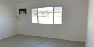8800 Cedros Ave. Gallery 11