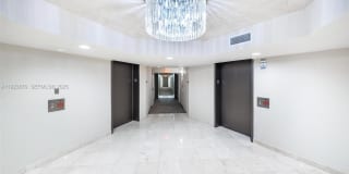 3400 NE 192nd St Gallery 3