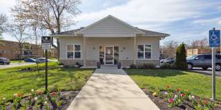 Crossings at Cheviot Gallery 34