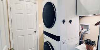 24900 OAKHAVEN COURT Gallery 23