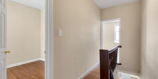 1842 MCKEAN Street Gallery 16