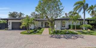 5120 Carillo Street Gallery 48