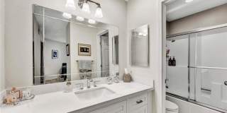 87 Briarglen Gallery 16