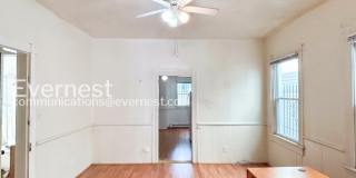 1204 North 20th Street Gallery 9