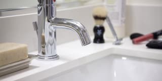 The Marke Gallery 18