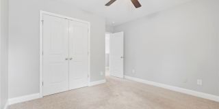 1541 Gallant Fox Court 1541 Gallant Fox Court Gallery 29