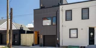 2613 E TIOGA Street 2613 E TIOGA Street Gallery 1