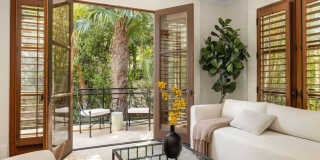 587 Entrada Dr Gallery 5