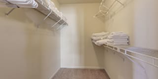 Rosslyn Heights Gallery 60