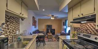 6701 Eastridge 1105 Gallery 7